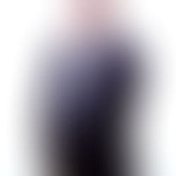 Richard Logan Joins KubeNet as Non-Executive Chair