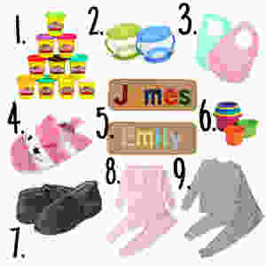 valentines day gifts