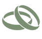 Anillos verdes sin fondo.png