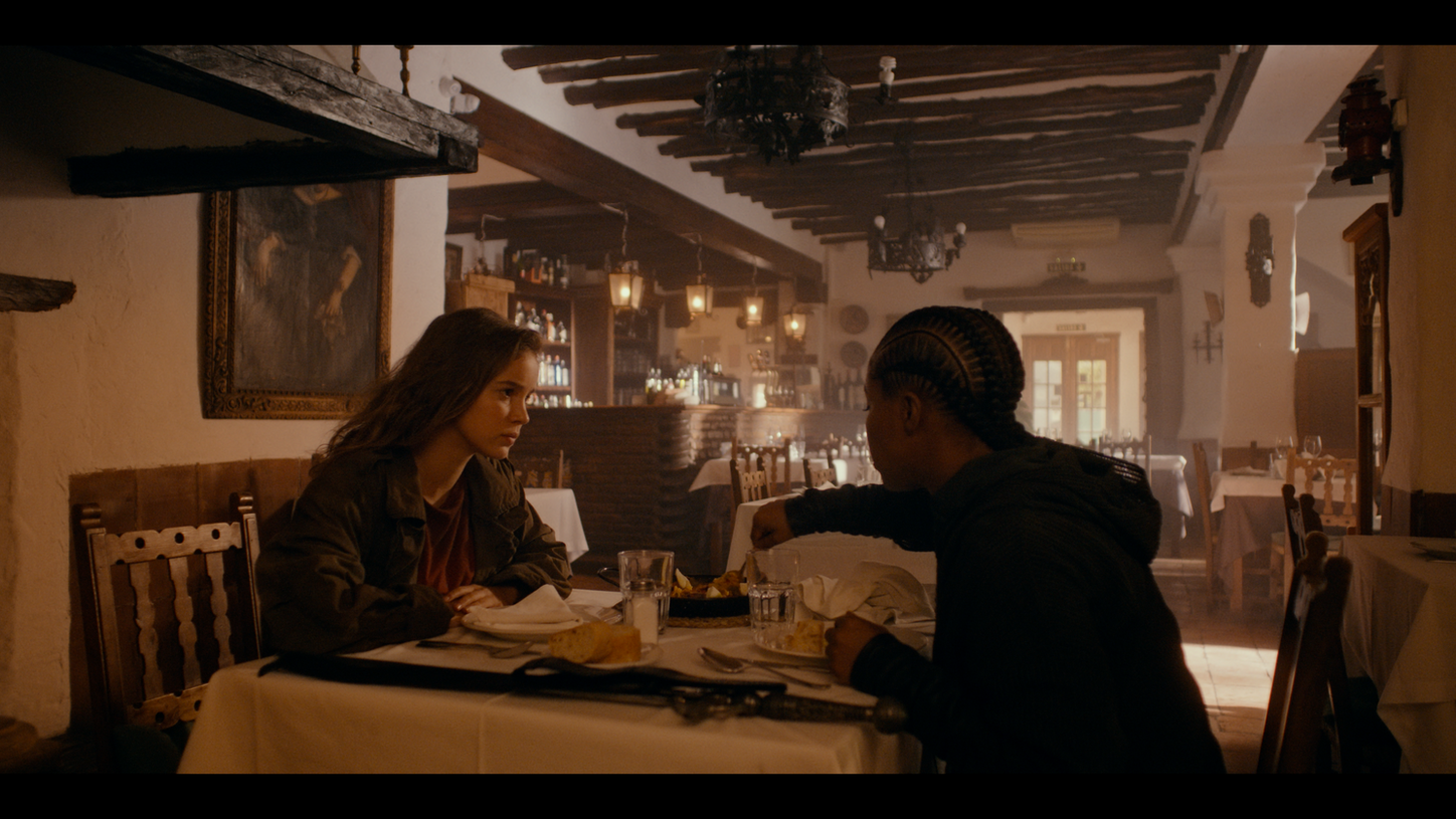 WN_RestaurantWide.png