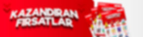 slider ve sütun 1 tasarımı_slider.jpg