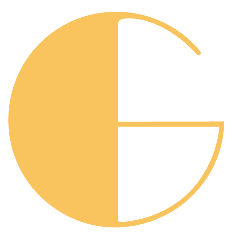 George-Images-yellowpng.png