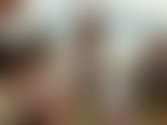 Nurse practitioned lecturing patients on the power of peptides