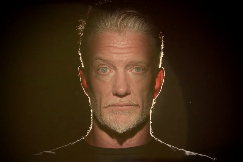 CB-QOTSA-concert-thumbnail.jpg