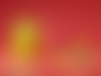 a visual coparison between a jar of powdered creatine and creatine in gummy bear form