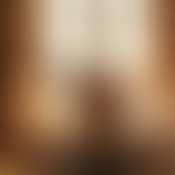 Menopause and Anger: Why Am I So Mad at My Partner?