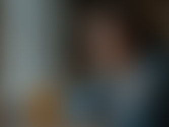 Understanding Rehab Malpractice Damages: What You Need to Know