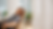 generated-image (5).png
