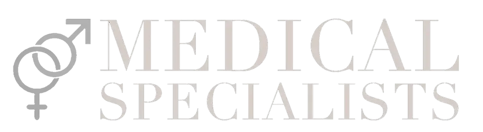 MS-logo-tan-black copy.webp