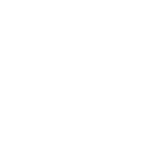 642bdf1c.png
