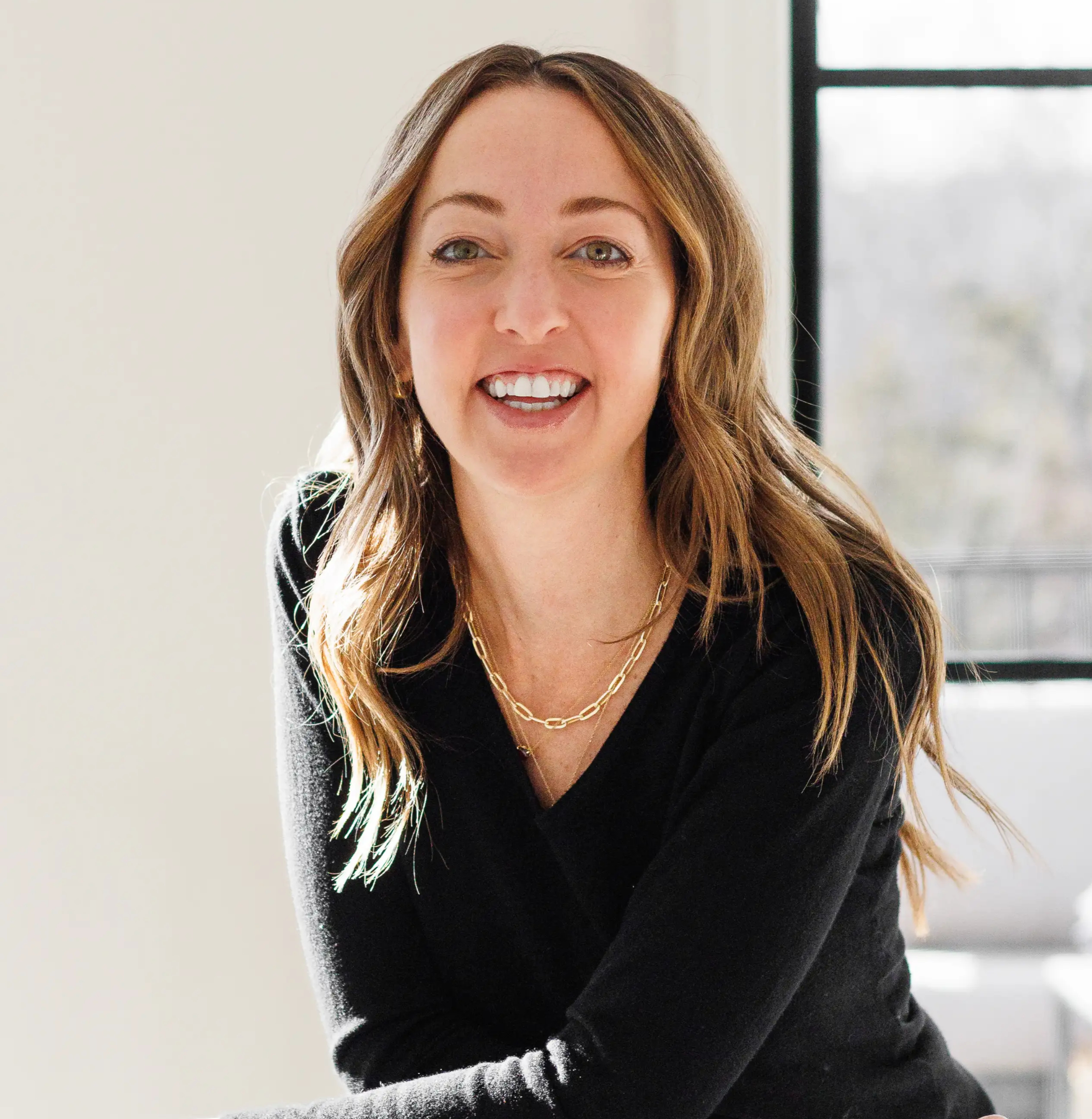 Writer: Molly Bierman