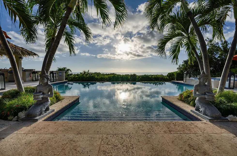 DSC05215 copy 2.webp