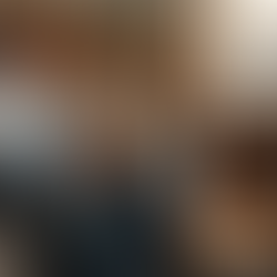 a middle age couple on lake harriet exploring their options for weight loss in the twin cities