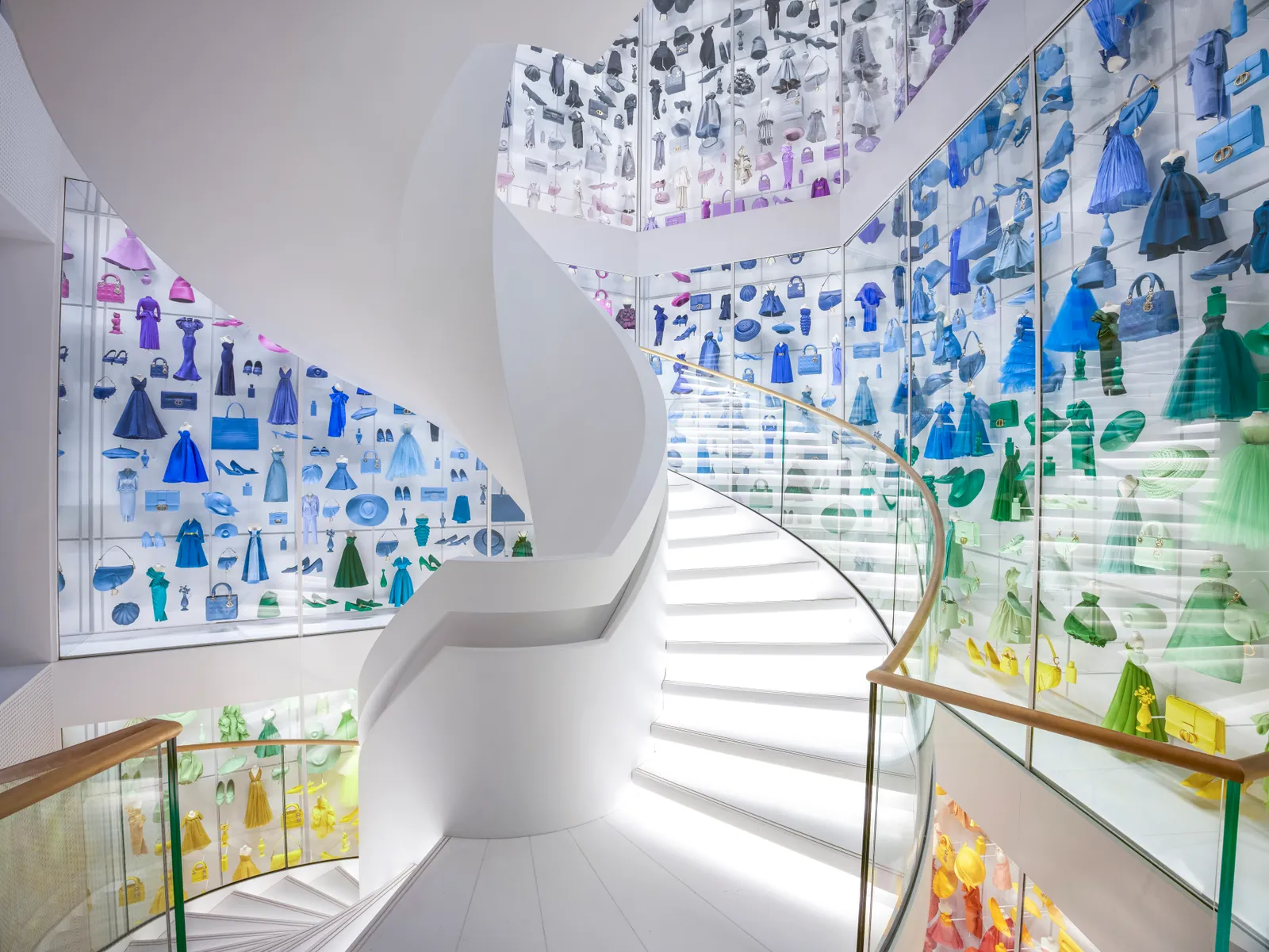 la-galerie-dior