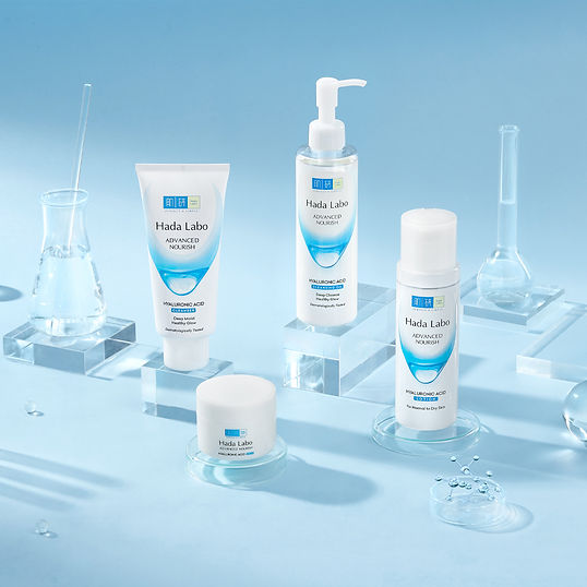 bộ dưỡng ẩm.jpg