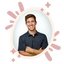 Writer: Kyle Hall