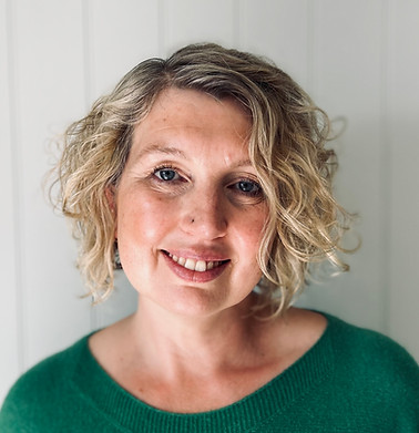 Cath Glynn Counsellor and Psychotherapist in Godalming, Surrey