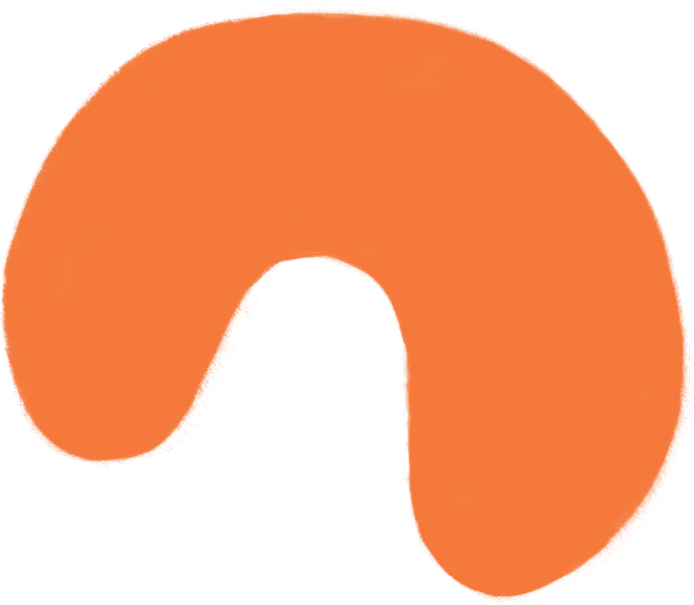 Orange_shape_14.png