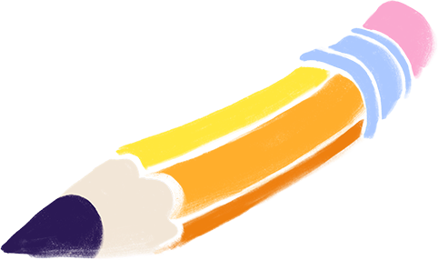 icons10.png