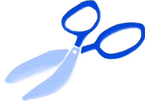 icons16.png