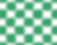 green.png