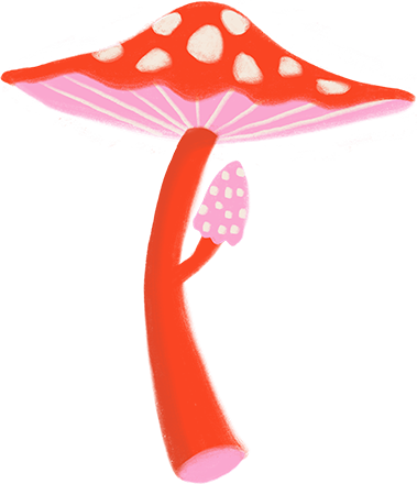 icons8.png
