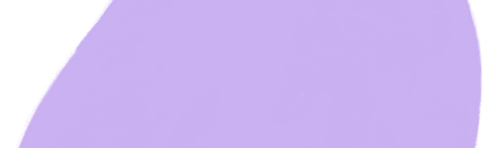 Lavender_shape_3.png