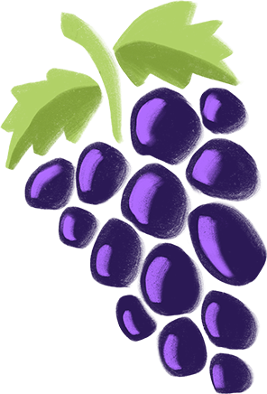 icons17.png