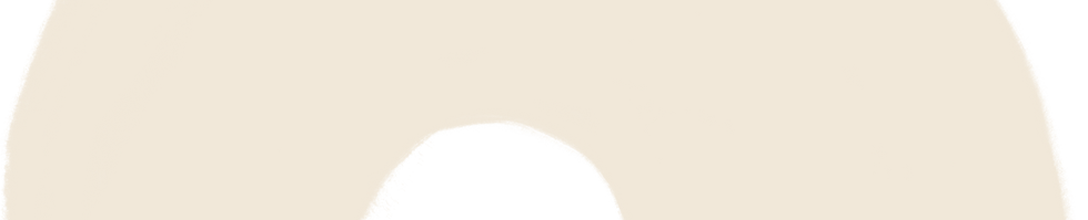 Beige_shape_14.png
