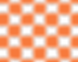 orange.png
