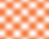 orange.png