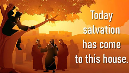 20251102 - Main 1 Small.jpg