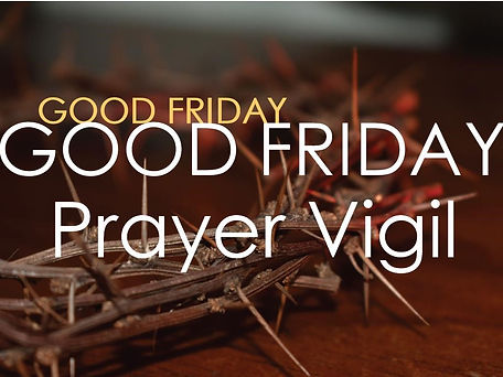 Prayer Vigil.jpg