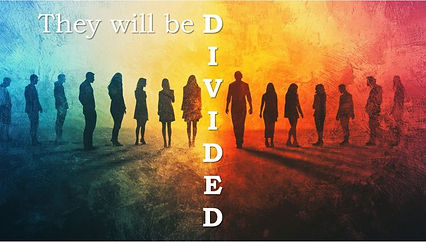 20250817 - Main 1 Small.jpg