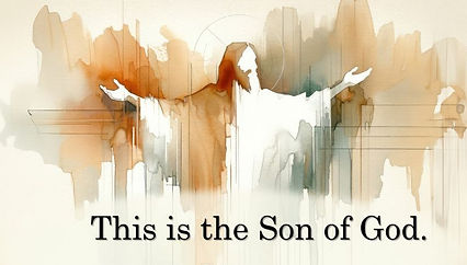 20260118 - Main 1 Small.jpg