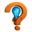 Intellectual Glow.png