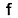 facebook-logo-OK