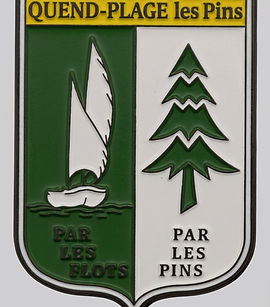 Magnet