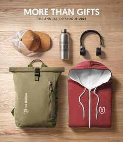 MoreThanGifts_Cover