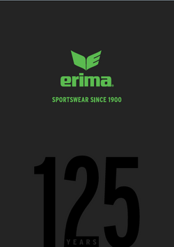 Erima_Cover