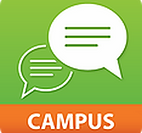 Infinite Campus Image Portal.webp