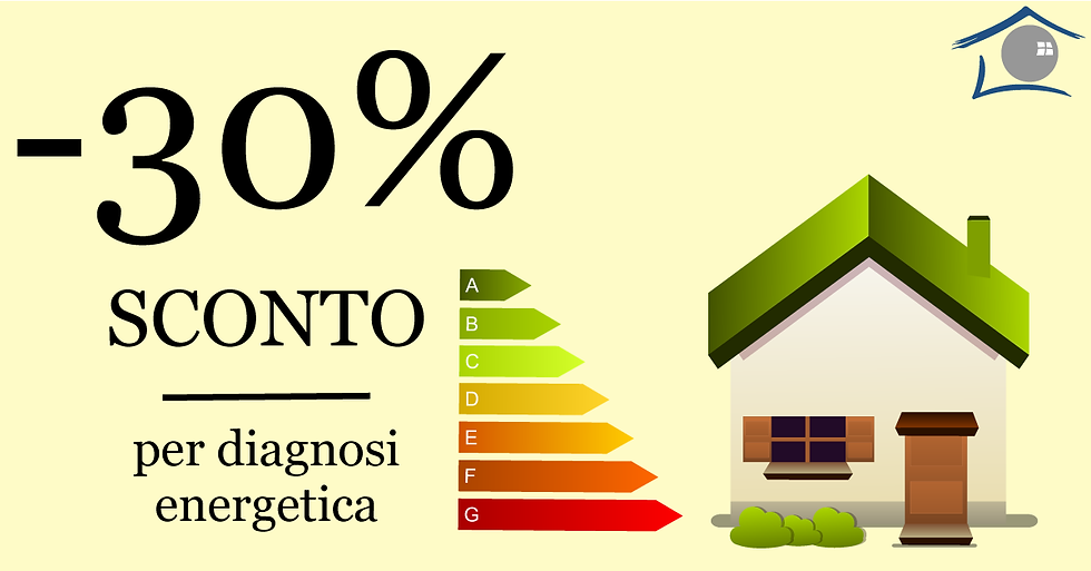Ricordati di affidarti ad esperti nel settore energetico prima di effettuare queste procedure