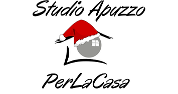 Studio Apuzzo PerLaCasa (45).png