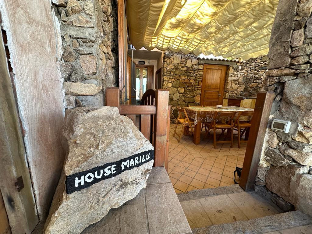 Appartamento in vendita a pochi passi dal mare