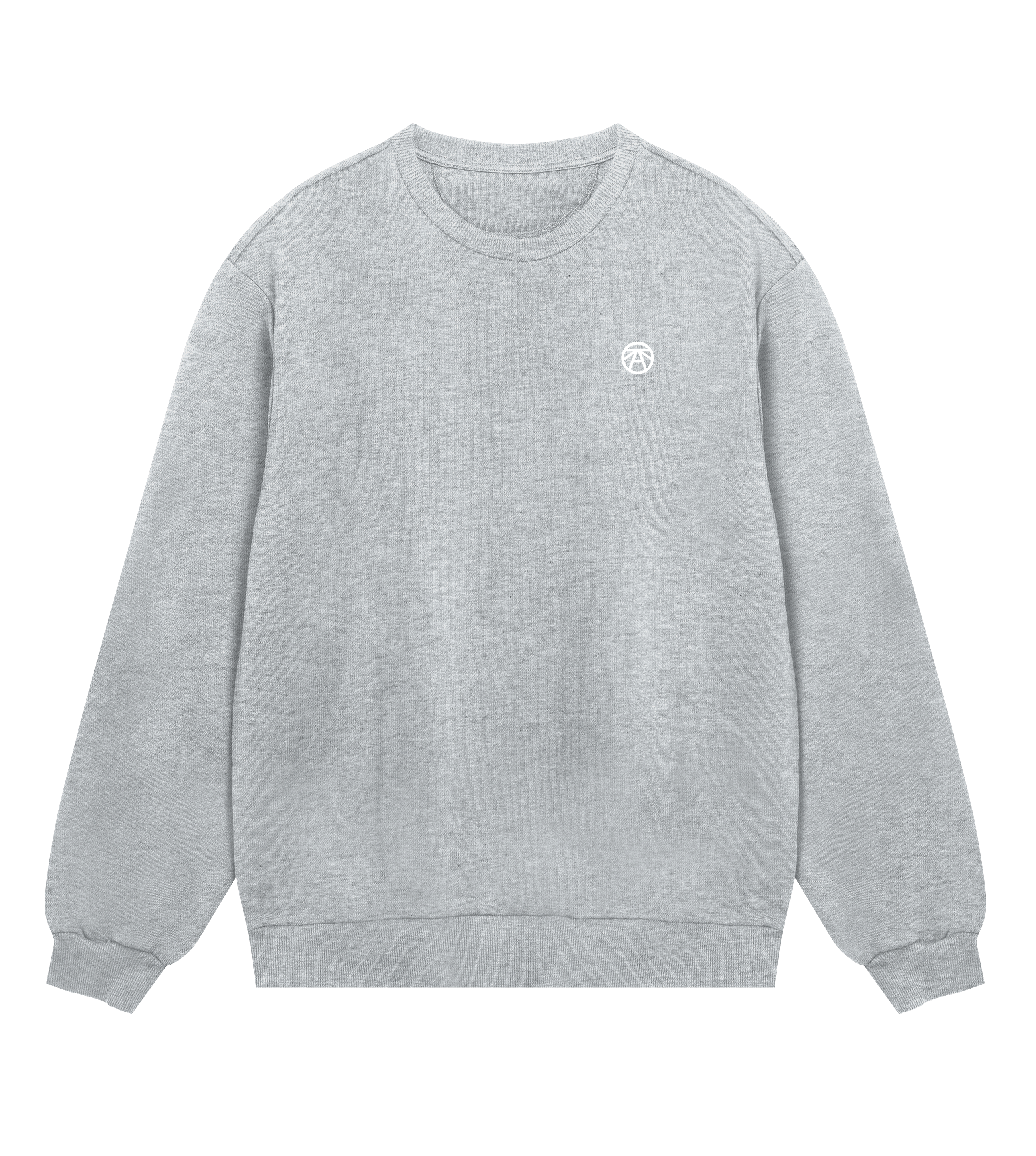 Kanvas Dance Sweater Jumper