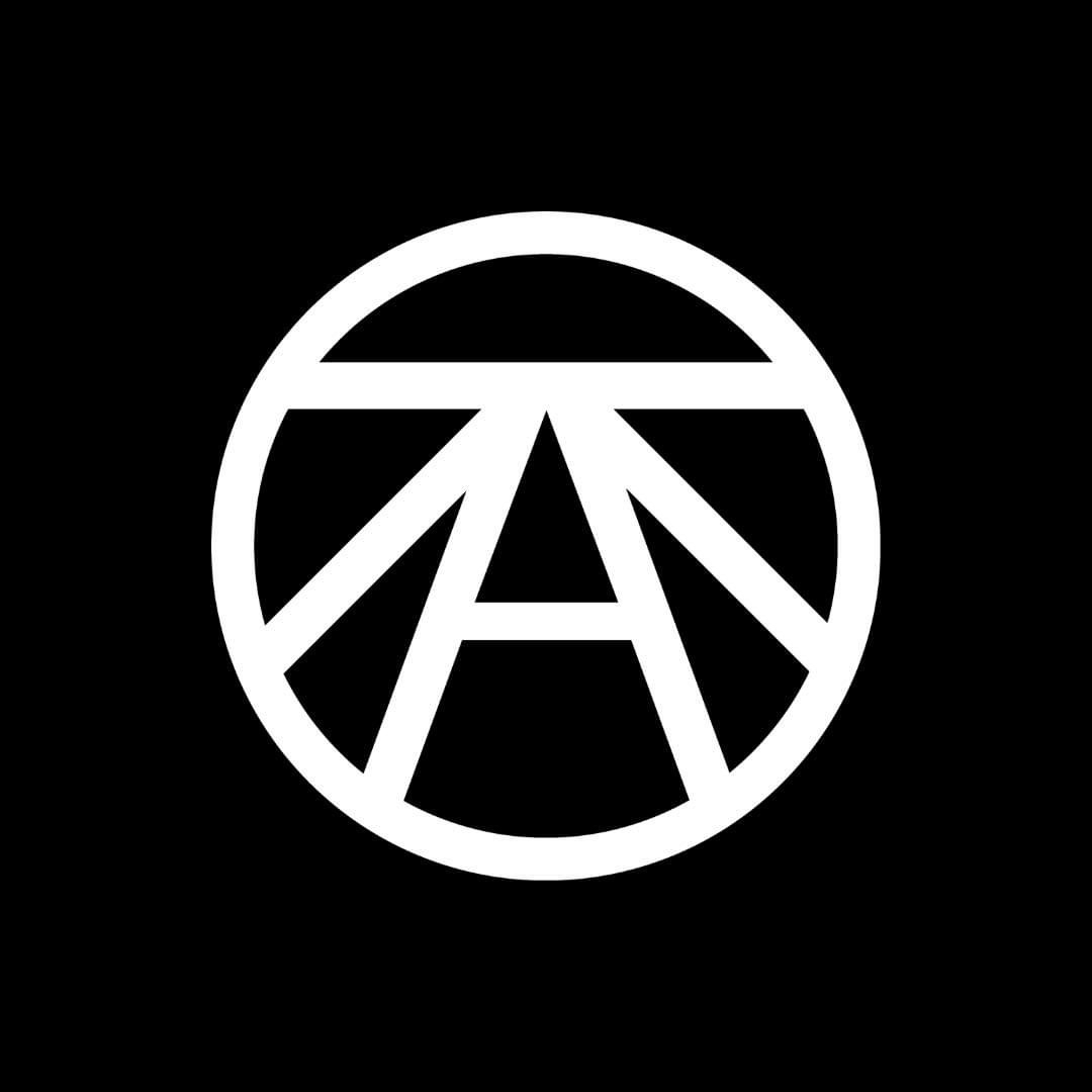 Writer: Kanvas Academy