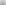 Smiling Man with Glasses