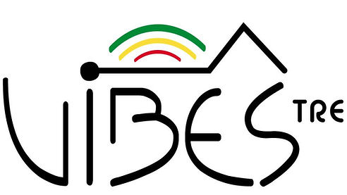 Vibes%20TRE%20Banner%20Logo_edited.jpg