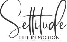 logo_settitude_hiit_anthrazit_edited.png
