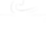 caa_logo_stufe-4-platin_rgb_neg.png